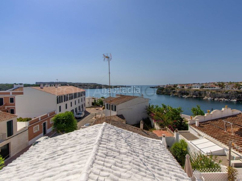 Foto 02f48641-949f-4af1-ab86-aacc6c4e2429. Casa a Es Castell Es Castell