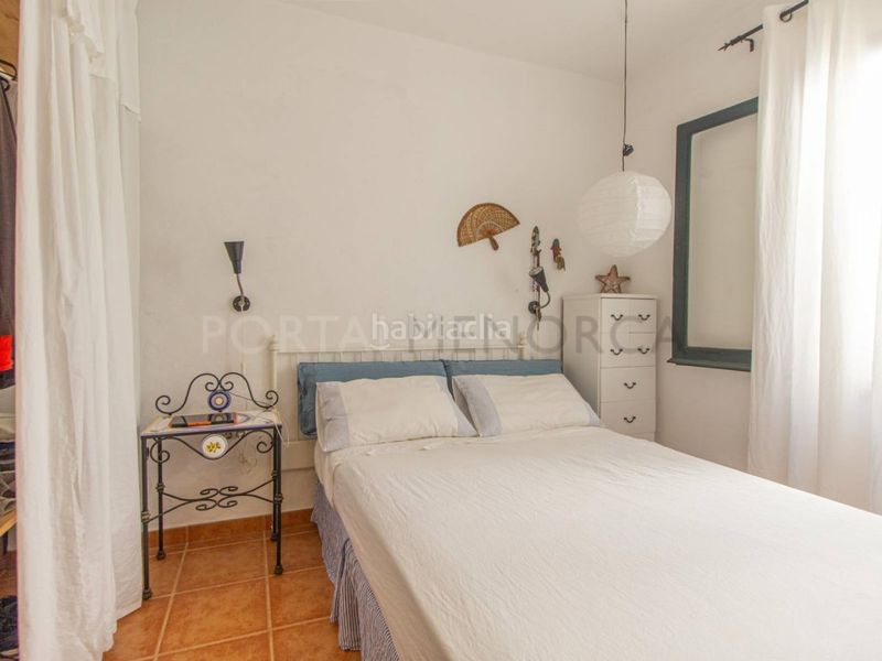 Foto 06eff08c-1894-42c7-aa36-125906842bb1. Casa a Es Castell Es Castell