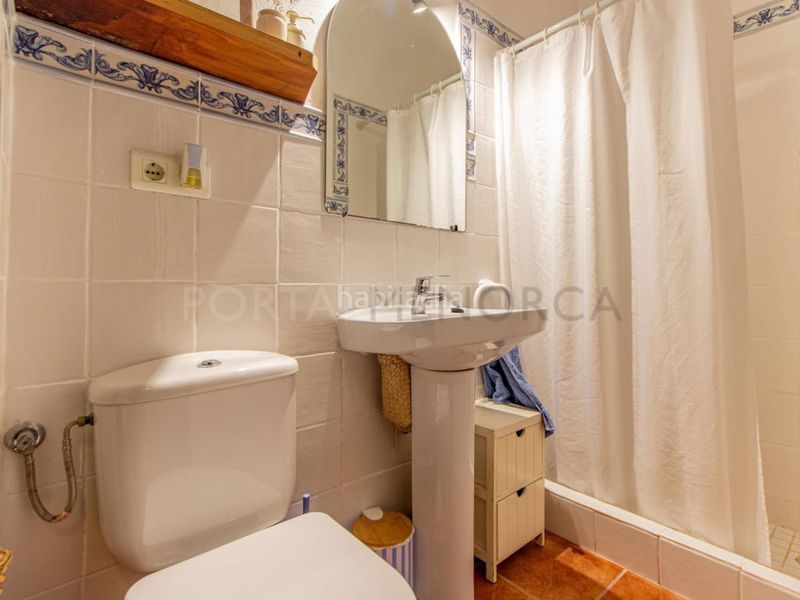 Foto 19ab7b20-0ae3-46da-948a-92e4569b72a0. Casa a Es Castell Es Castell