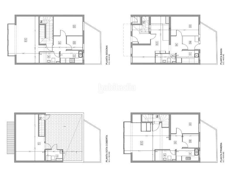 Foto 397d05bf-d389-4524-b901-211efa72f9d7. Casa a Es Castell Es Castell