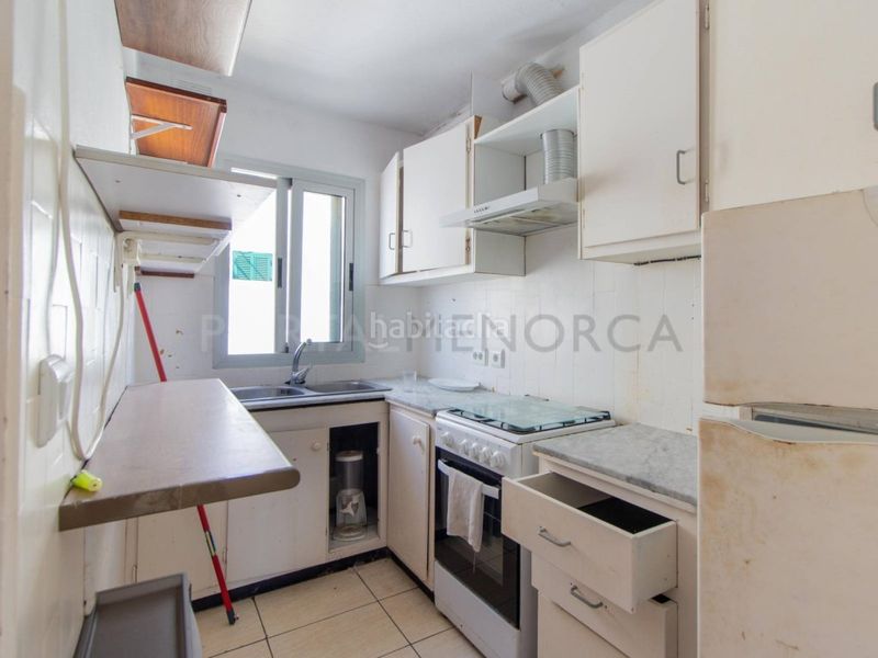 Foto 4c23d342-c4e0-4a32-89f7-814350e0b98d. Casa a Es Castell Es Castell