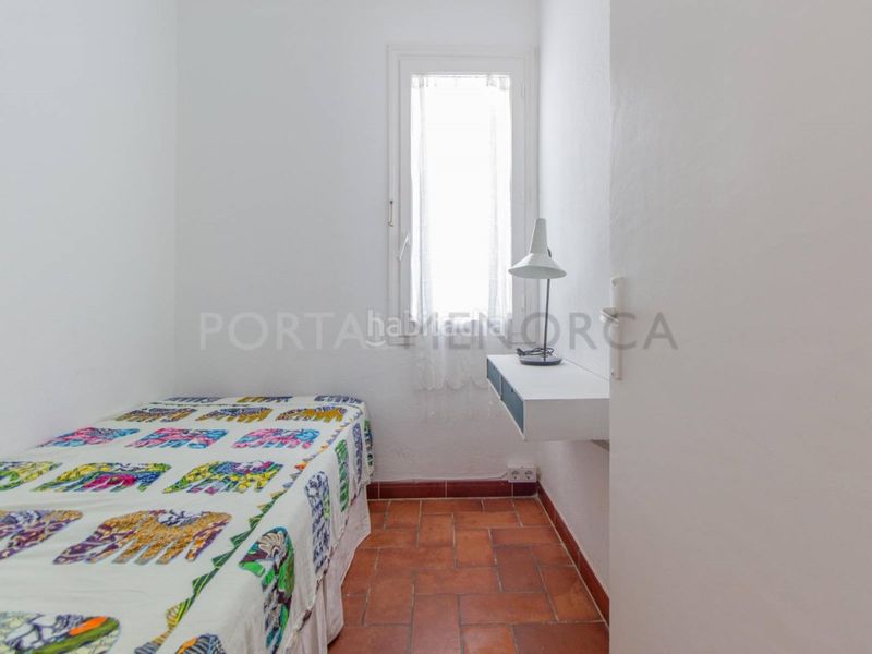 Foto 5260b702-e685-48c6-9051-00e84382f7b3. Casa a Es Castell Es Castell