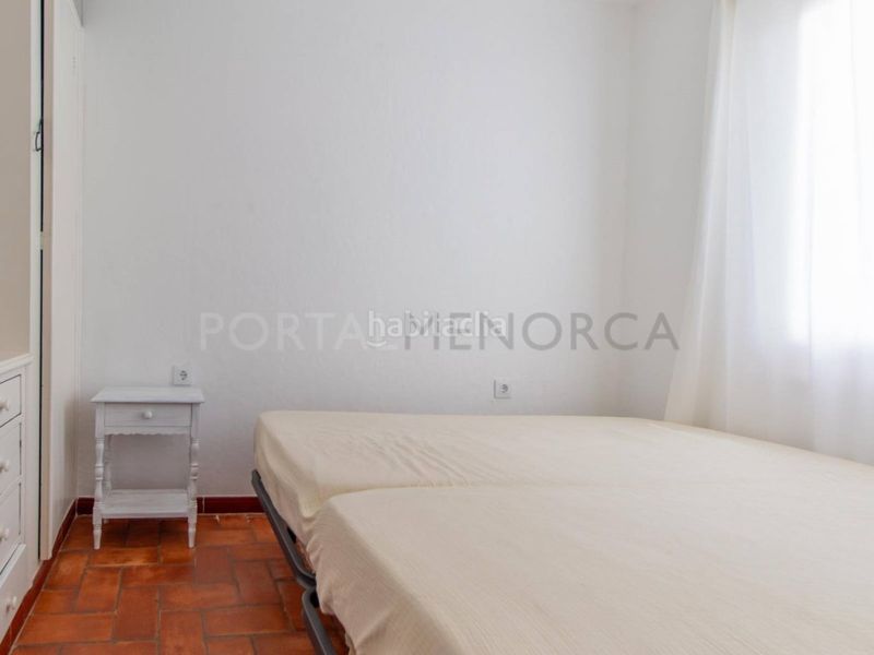 Foto 5b9fb7cb-78c1-4303-8c55-5d1b84cdafb0. Casa a Es Castell Es Castell