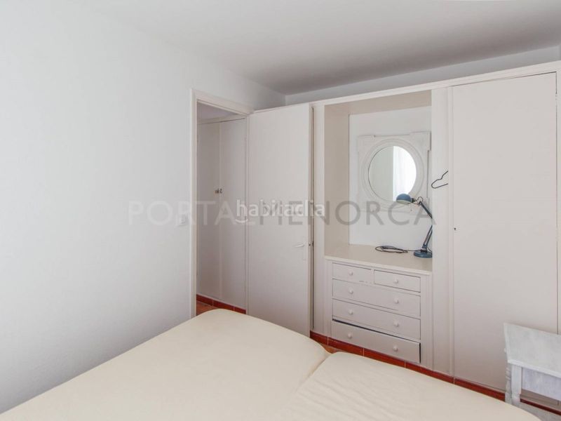 Foto 66000e80-1f4c-4417-823d-026a271c4d00. Casa a Es Castell Es Castell