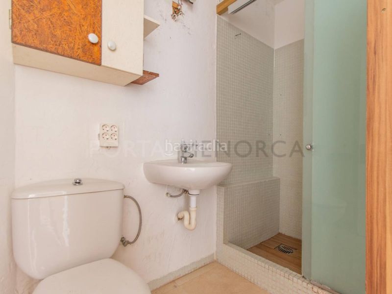 Foto 7c8523c2-fc70-4005-b63b-d296b5cadd64. Casa a Es Castell Es Castell
