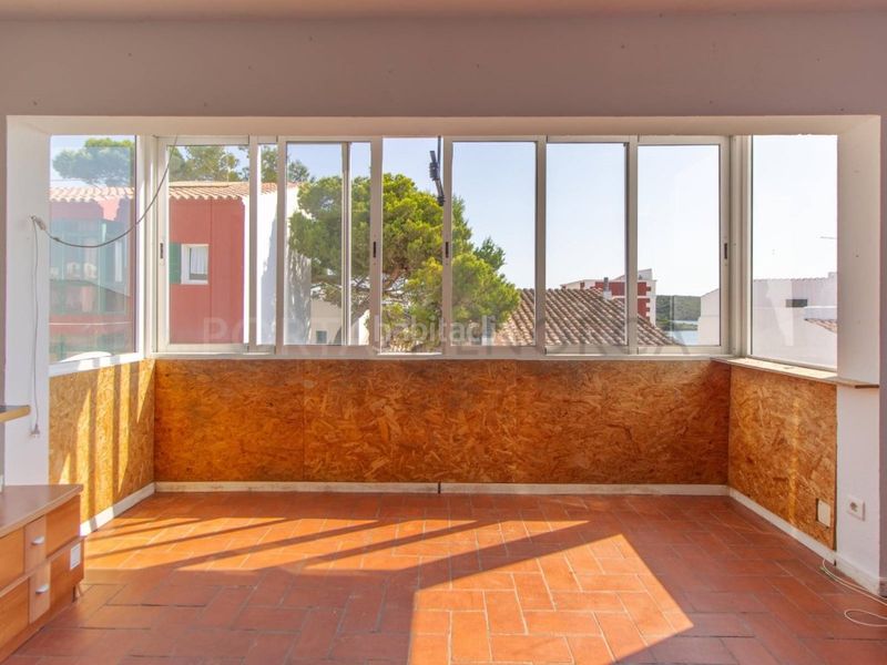 Foto a61192f4-a9c5-4358-afa0-6403c111b709. Casa a Es Castell Es Castell