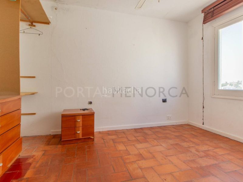 Foto aa6b107f-3333-41ef-bd85-e8073e99e808. Casa a Es Castell Es Castell