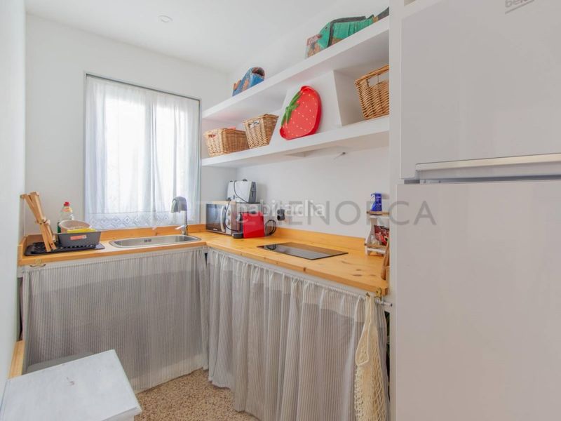 Foto d163fa0d-d990-4d5f-b9e7-da5f8dc77080. Casa a Es Castell Es Castell