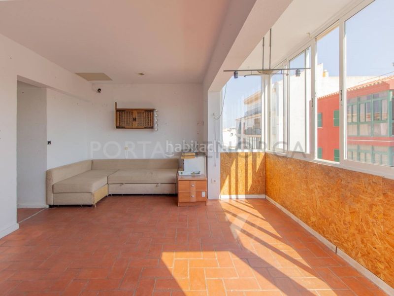 Foto ec829c0c-6091-4b54-8c99-f6642c9c715d. Casa a Es Castell Es Castell