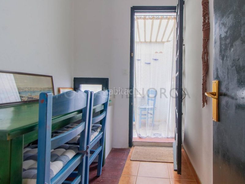 Foto ecd57745-0de1-4b0a-8f05-329e4e254a8e. Casa a Es Castell Es Castell