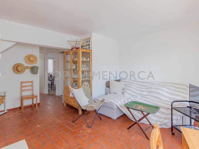 Foto ee38a06f-ecc9-4063-be4c-83ff236a3ab8. Casa a Es Castell Es Castell