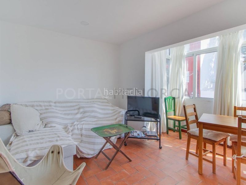 Foto f02eebcd-082a-4016-a215-8ff06de27a9e. Casa a Es Castell Es Castell