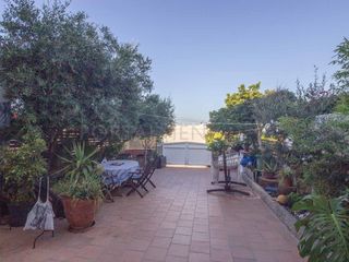 Apartament a Carrer de Sarribada