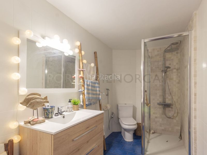 Foto 7f11a0b1-2921-4dd5-bce4-57ab21c931d2. Apartament a Na Macaret Es Mercadal
