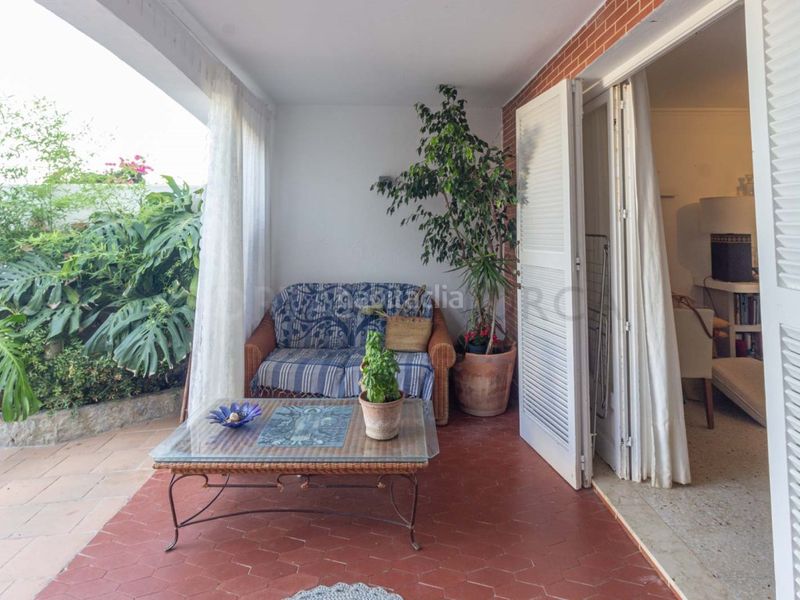 Foto 9d70a5fa-d2d1-4c70-835e-0b78a95e730e. Apartament a Na Macaret Es Mercadal
