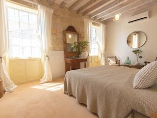 Casa a Molí des Pla-Andrea Doria
