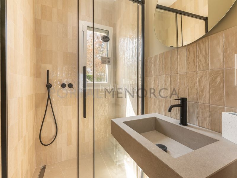 Foto ba26ce73-e5c3-4924-963d-acb8cda1eaba. Xalet amb piscina a Cala Morell Ciutadella de Menorca