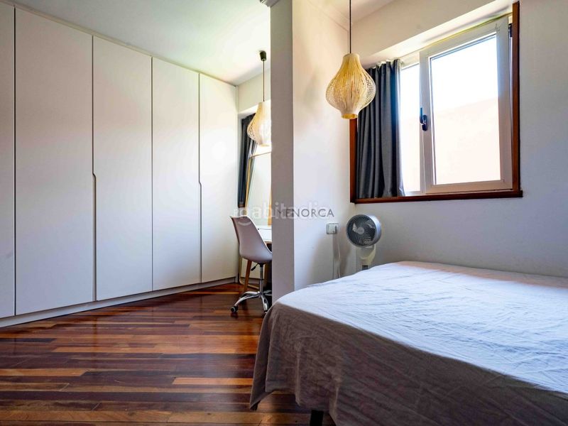 Foto f463d012-a6b3-4368-9d99-ab46a2b34f6b. Casa a calle madrid 3 a Tanques del Carme-Fort de l´Eau Maó / Mahón