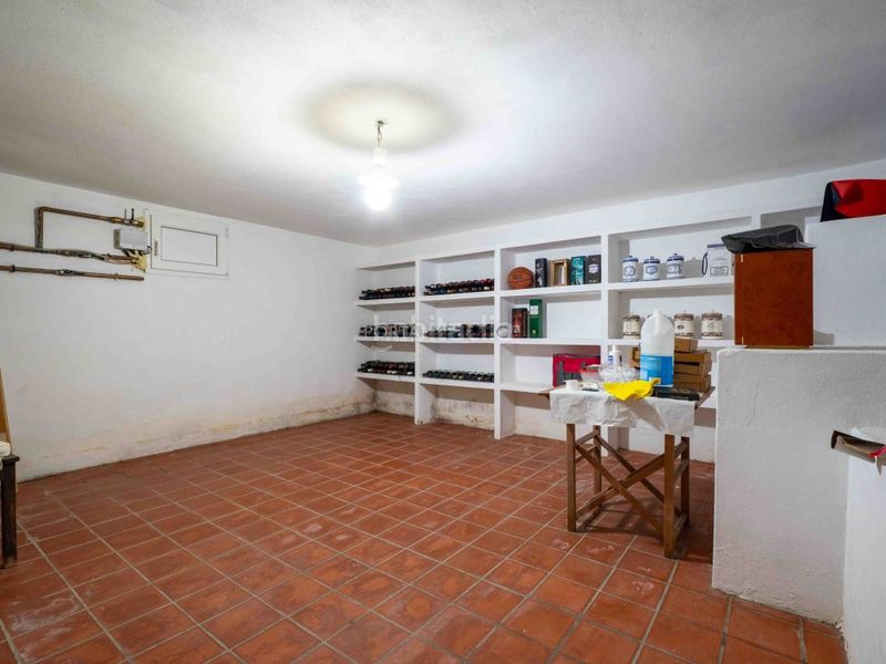 Foto cc4b7357-849b-46b3-a88d-2b30660cd595. Masia a Alaior poble Alaior