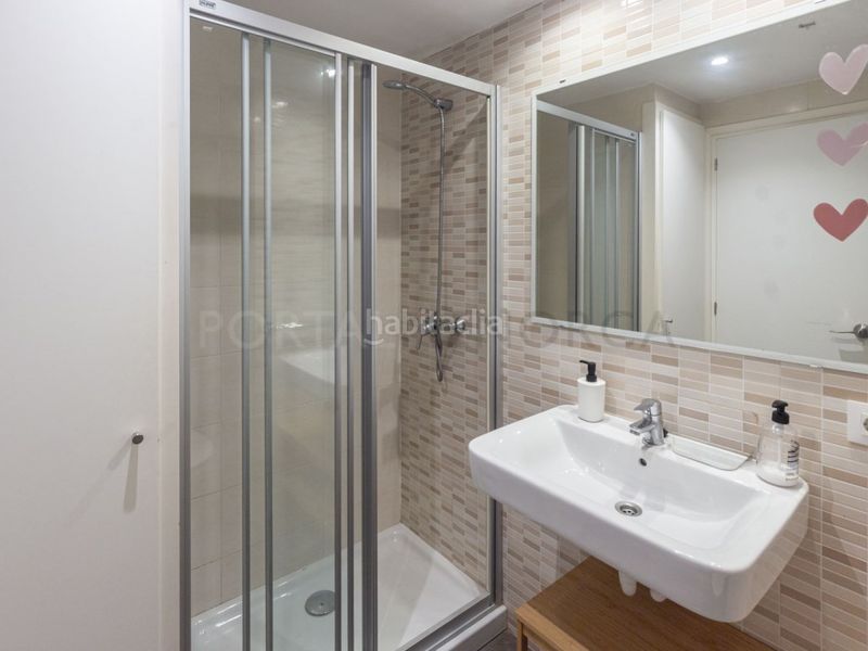 Foto 055fc3fe-faea-497d-81b5-4d79629a1122. Apartament amb piscina a Son Bou-Sant Jaume Alaior
