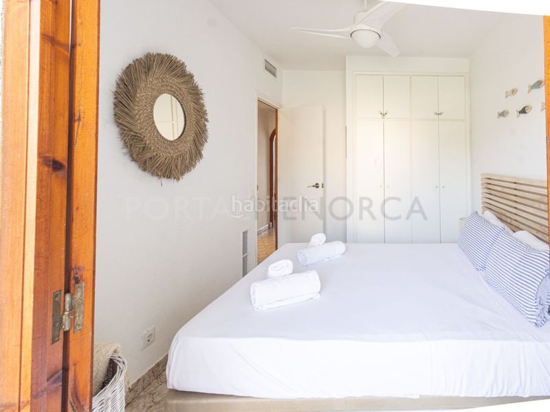 Foto 7373d3cb-e468-493a-9db4-ebb7df8642f9. Apartament amb piscina a Son Bou-Sant Jaume Alaior