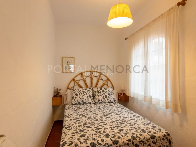 Foto 2d943d6e-cec0-4c85-b4b2-b118c3af8bd5. Apartament a Playas de Fornells Es Mercadal