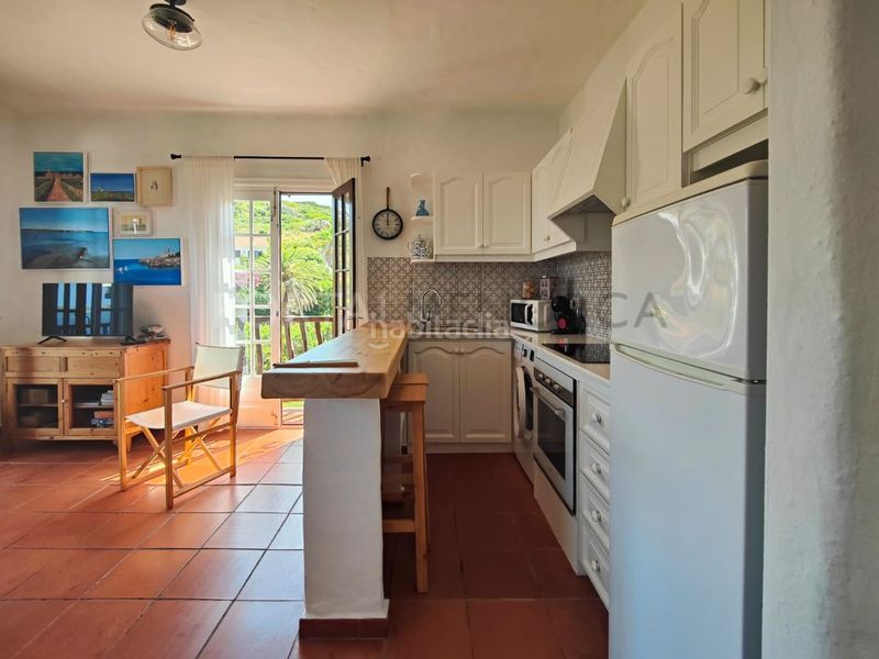 Foto 4a1d59ff-6403-40c8-bf1d-e669130d6986. Apartament a Playas de Fornells Es Mercadal