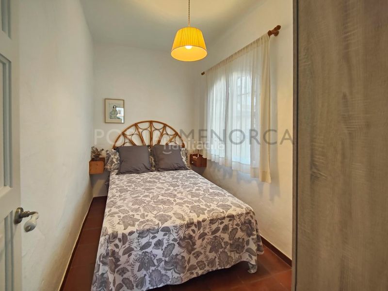 Foto 71ec0db3-7980-4630-bfc6-09982ee447c9. Apartament a Playas de Fornells Es Mercadal