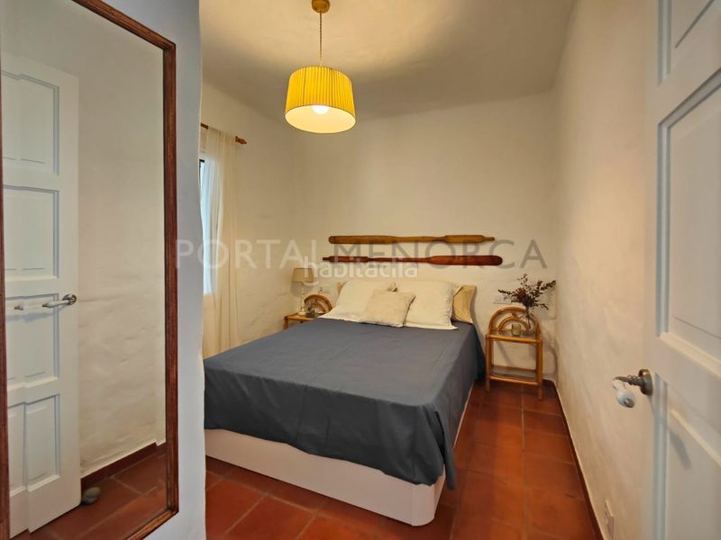 Foto 81e1116d-999a-4fb0-b4b2-3652d7102a78. Apartament a Playas de Fornells Es Mercadal