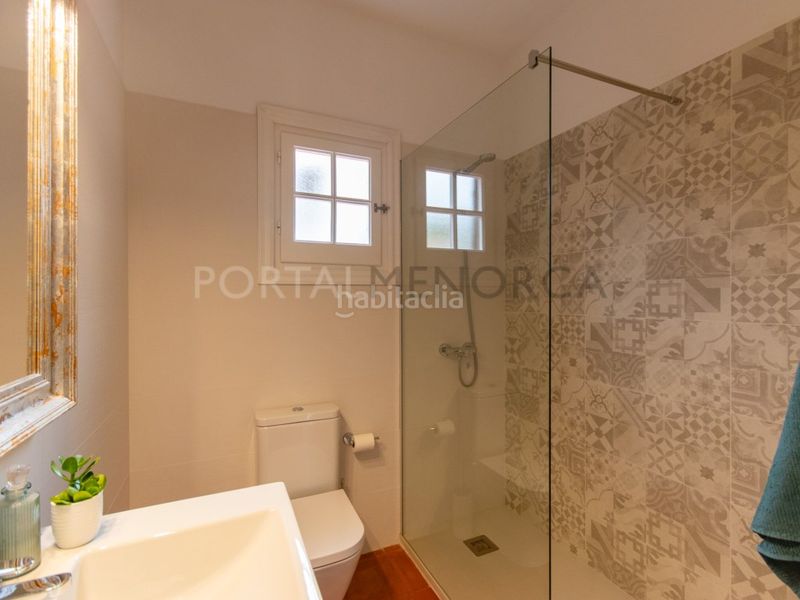 Foto 8dfb59d8-c9c5-43af-9402-510c62e0cfed. Apartament a Playas de Fornells Es Mercadal