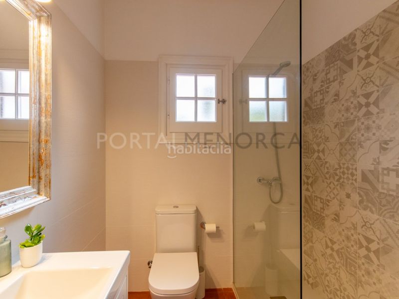 Foto bfede310-cbce-40fc-b3c6-2b0702df3c4a. Apartament a Playas de Fornells Es Mercadal