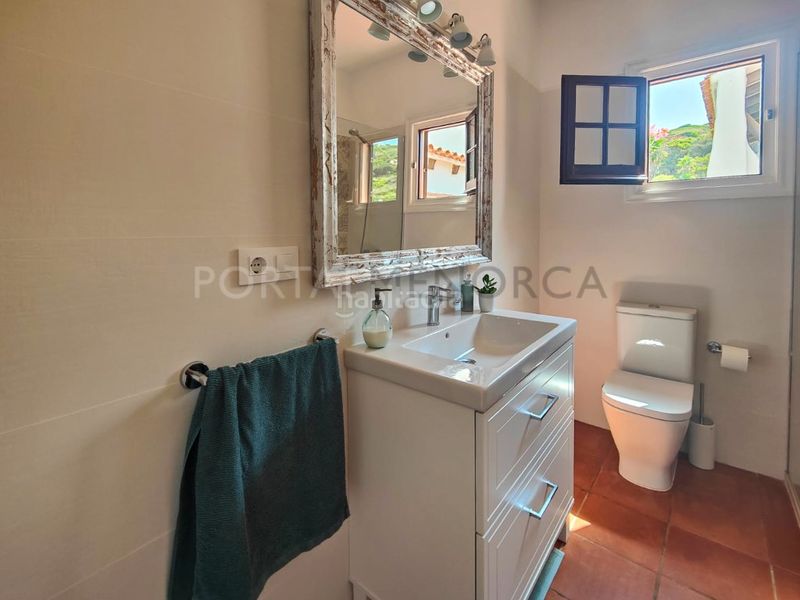 Foto f5bf4104-eba8-4bd0-9dc5-60717a019bc1. Apartament a Playas de Fornells Es Mercadal