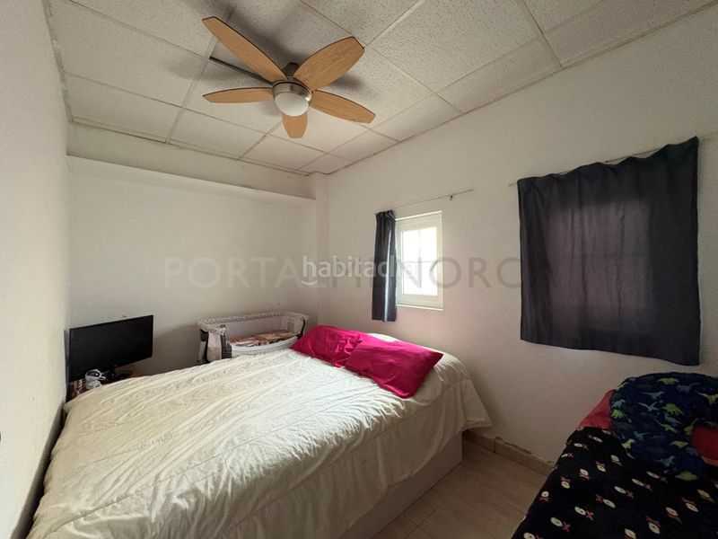 Foto 1f8f8b17-ce64-4af4-a3b9-a1d0fb6c626c. Pis a Es Castell Es Castell