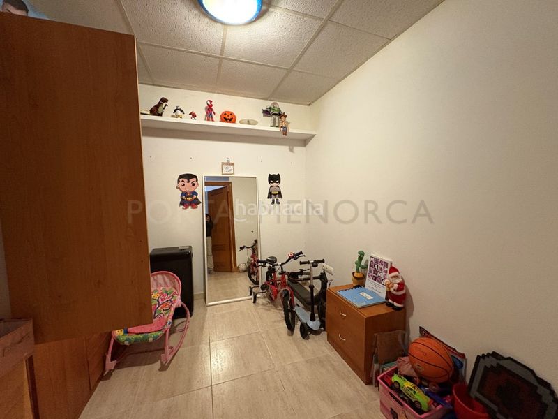 Foto fa0fcd9c-1291-4c2e-af8e-324172105026. Pis a Es Castell Es Castell