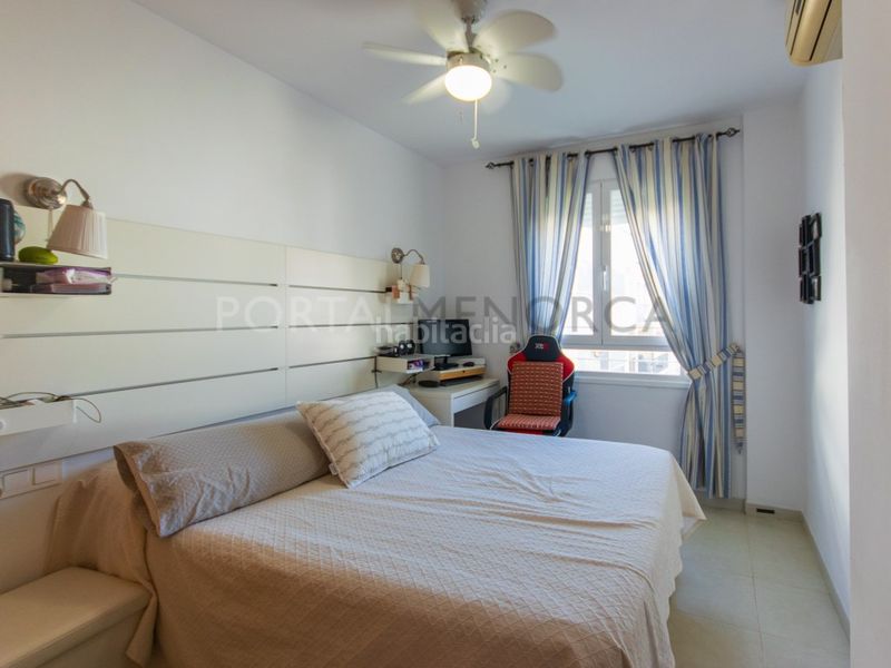 Foto e894b5f5-a0a5-4ee9-987c-fa9178d7239d. Pis a Ferreries poble Ferreries