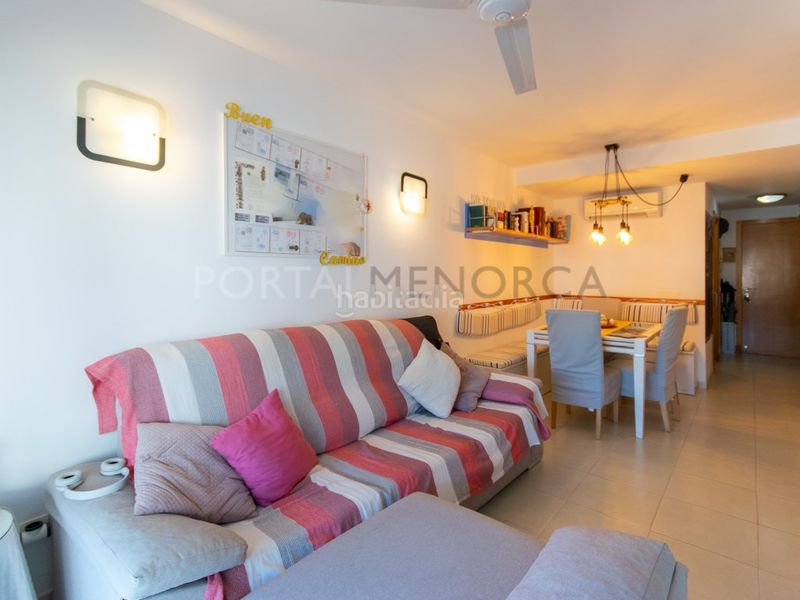 Foto f0c3c68d-9b4f-4113-ab96-99712100ca9f. Pis a Ferreries poble Ferreries