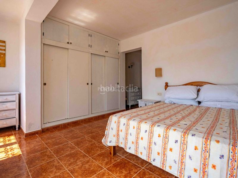 Foto 1abaf5fb-18db-4347-a6a2-4c43c87f94c7. Chalet in urbanizacion cala llonga 59 in Cala Llonga-Sa Mesquida Maó / Mahón