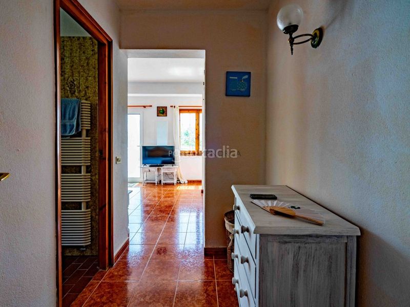 Foto 75c89cce-d616-45dc-9a59-6fc4e100cef0. Chalet in urbanizacion cala llonga 59 in Cala Llonga-Sa Mesquida Maó / Mahón