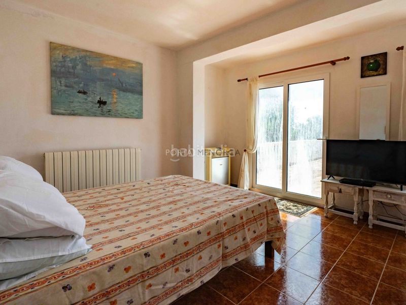 Foto 821a90e9-662b-427c-86ed-fb43b24c2657. Chalet in urbanizacion cala llonga 59 in Cala Llonga-Sa Mesquida Maó / Mahón