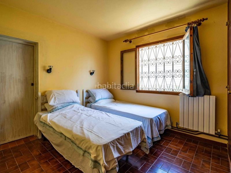 Foto fbe74886-c977-4d66-bcf1-8b80a772820f. Chalet in urbanizacion cala llonga 59 in Cala Llonga-Sa Mesquida Maó / Mahón