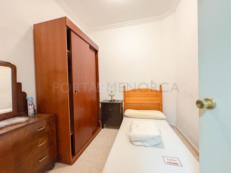 Foto f1e7c5f4-2665-43f0-8ea0-e2e30d0e9c42. Casa a Avinguda Menorca-Sínia Costabella Maó / Mahón