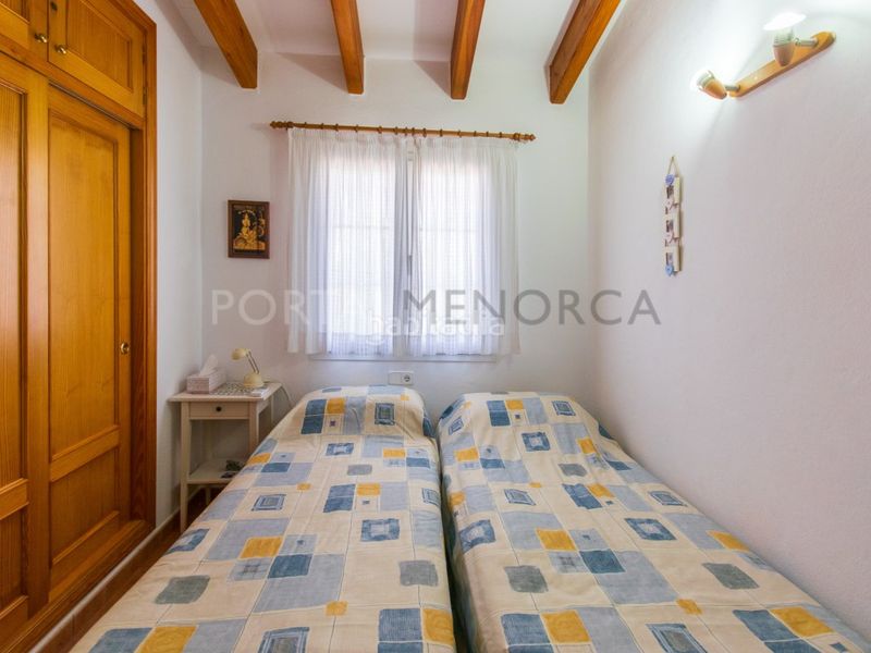 Foto 7ad2acd7-65c3-49b7-bd36-2ec65421e980. Xalet amb aparcament piscina a Cala en Porter Alaior