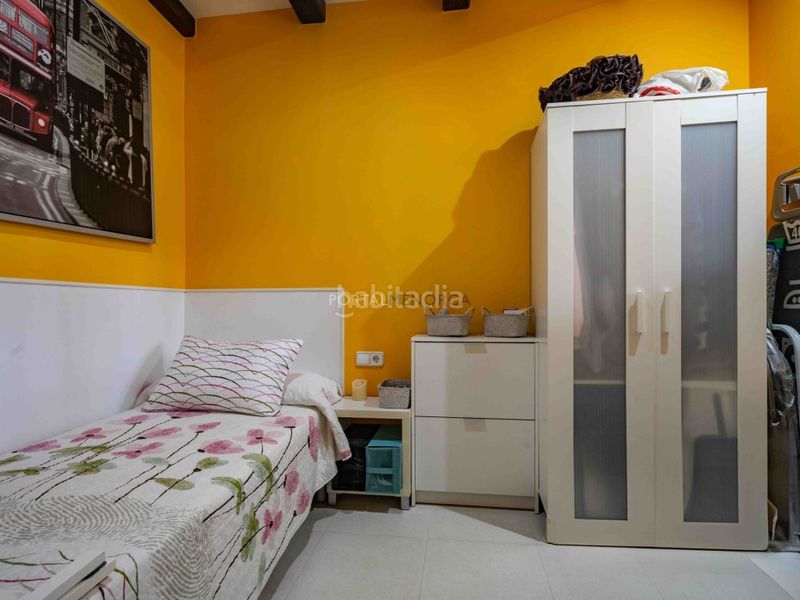 Foto fa2d2a87-5caa-4870-8377-244c8d2ae28a. Pis a Centre Històric Maó / Mahón