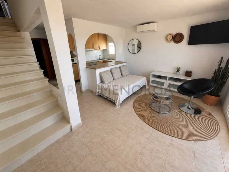 Foto 10bc6cce-e0b7-40ca-9768-45b85dfdfe59. Apartament a S´Algar-Alcaufar Sant Lluís