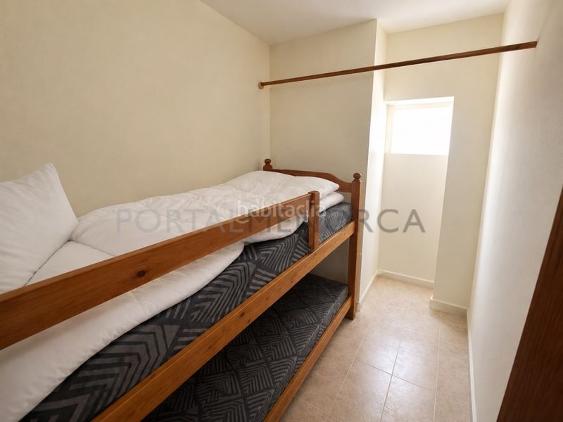 Foto 12336b83-98e1-494a-96a1-23a1604255bb. Apartament a S´Algar-Alcaufar Sant Lluís