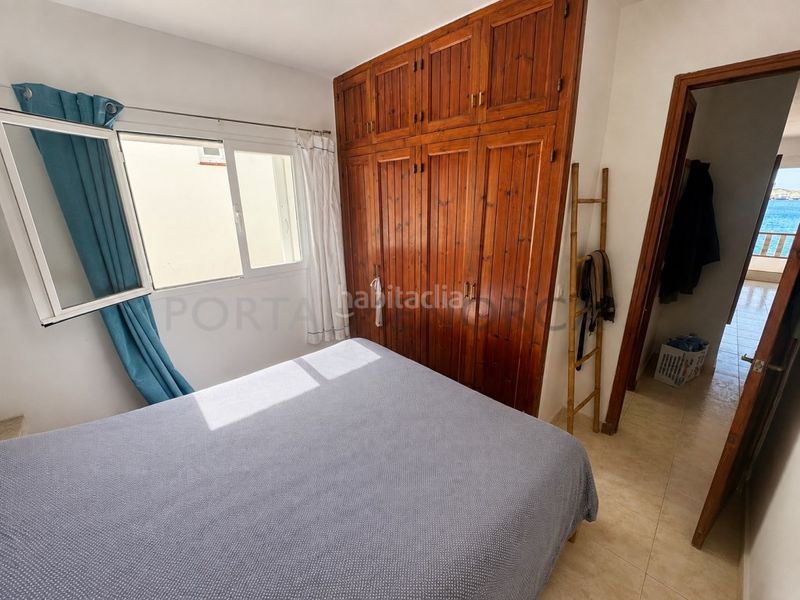 Foto 7a9950c5-179f-45dc-b61f-a916af8e5f07. Apartament a S´Algar-Alcaufar Sant Lluís