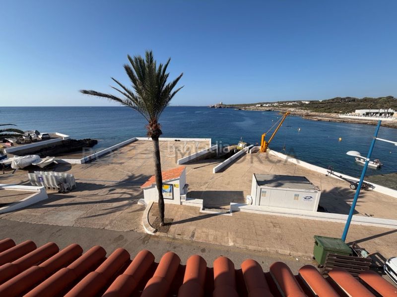 Foto a85fe428-e521-4d2f-913f-264b6392a062. Apartament a S´Algar-Alcaufar Sant Lluís