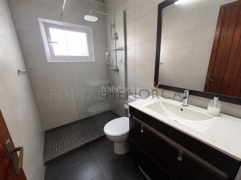 Foto b542487d-9c94-4e4f-bb63-e3ad37fd35b2. Apartament a S´Algar-Alcaufar Sant Lluís