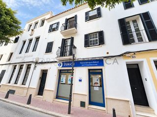 Casa a Calle Cami D'Es Castell