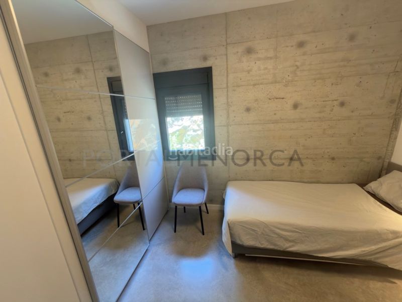 Foto 45289434-d491-43e7-af04-9646b93271fe. Chalet con parcheggio piscina in Cala Llonga-Sa Mesquida Maó / Mahón